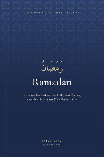 Ramadan