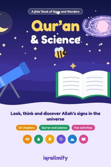 Quran and Science