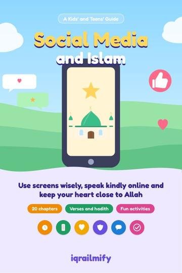 Social Media and Islam